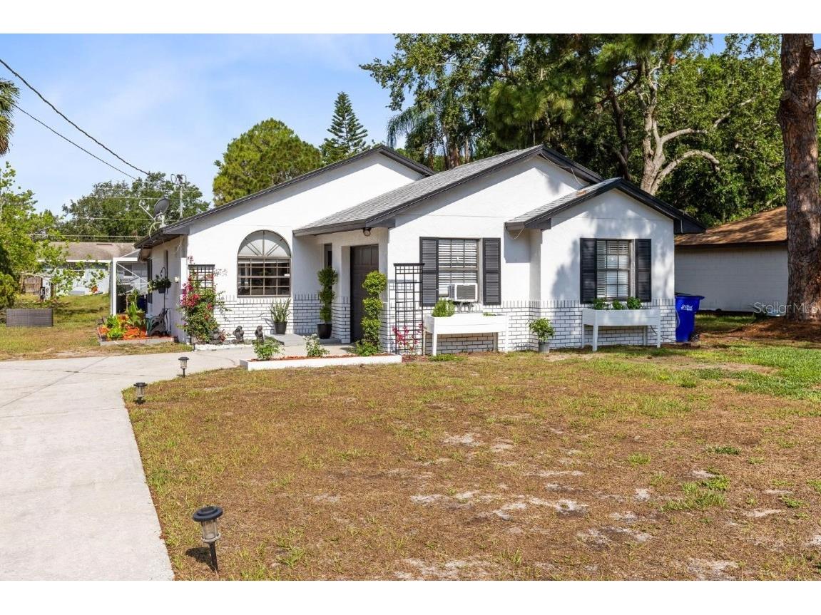 106 Edgewater Drive Saint Cloud FL 34769 S5130190 image2