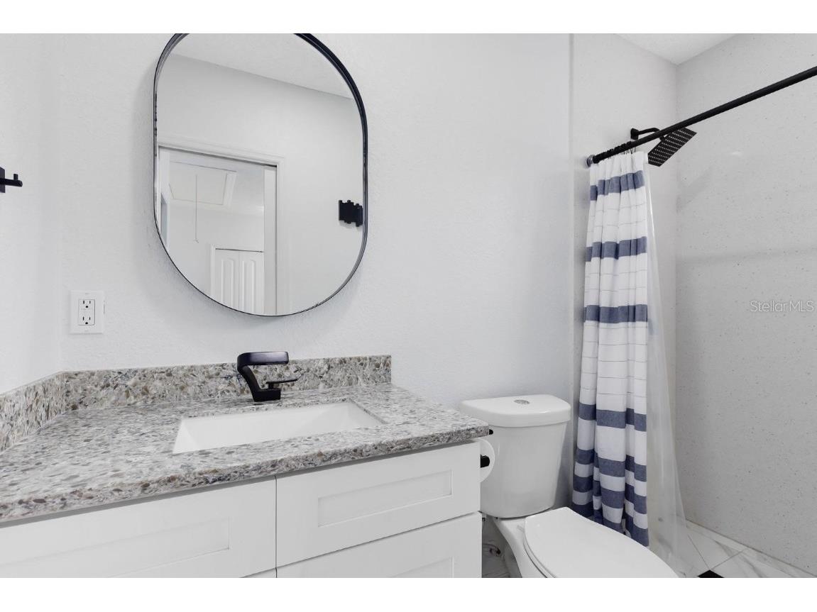 106 Edgewater Drive Saint Cloud FL 34769 S5130190 image3