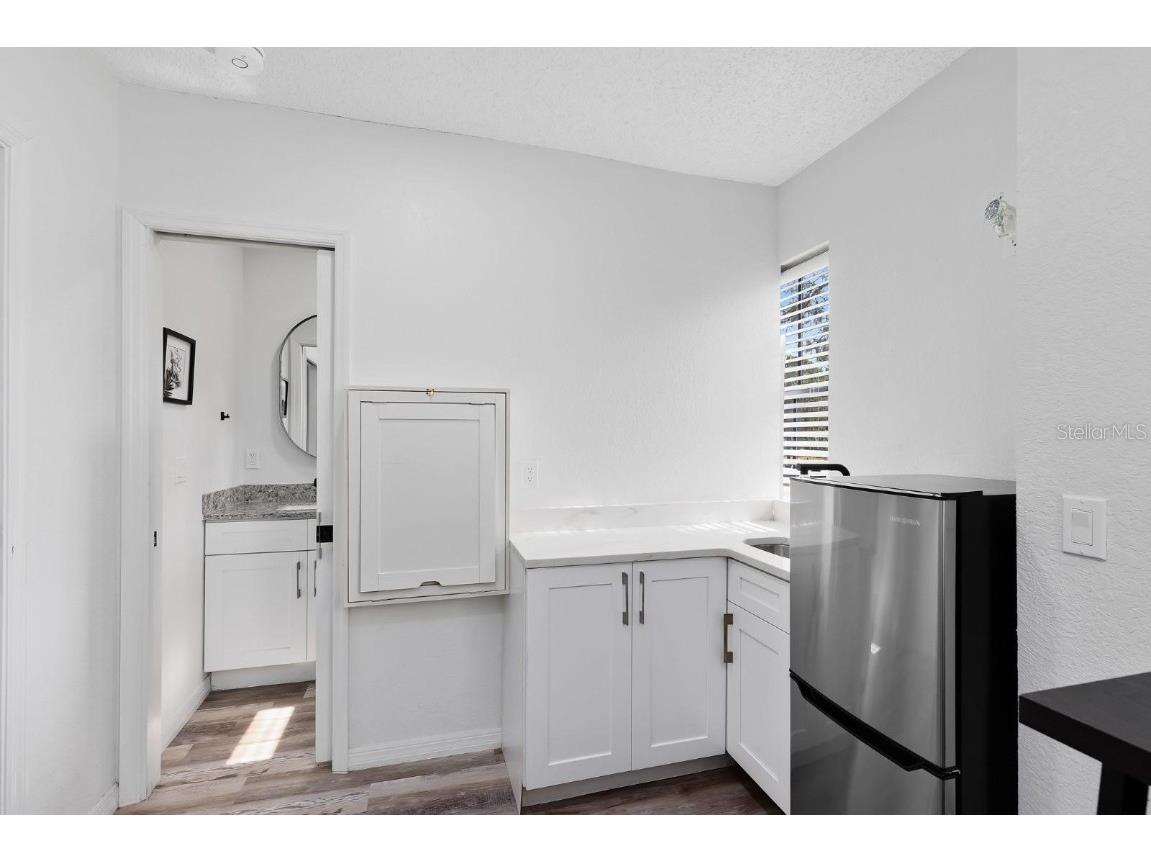 106 Edgewater Drive Saint Cloud FL 34769 S5130190 image4