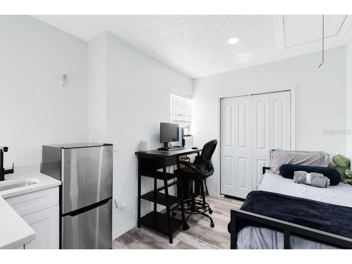 106 Edgewater Drive Saint Cloud FL 34769 S5130190 image5