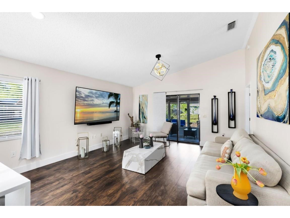 106 Edgewater Drive Saint Cloud FL 34769 S5130190 image7