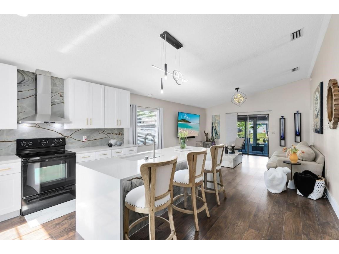 106 Edgewater Drive Saint Cloud FL 34769 S5130190 image9