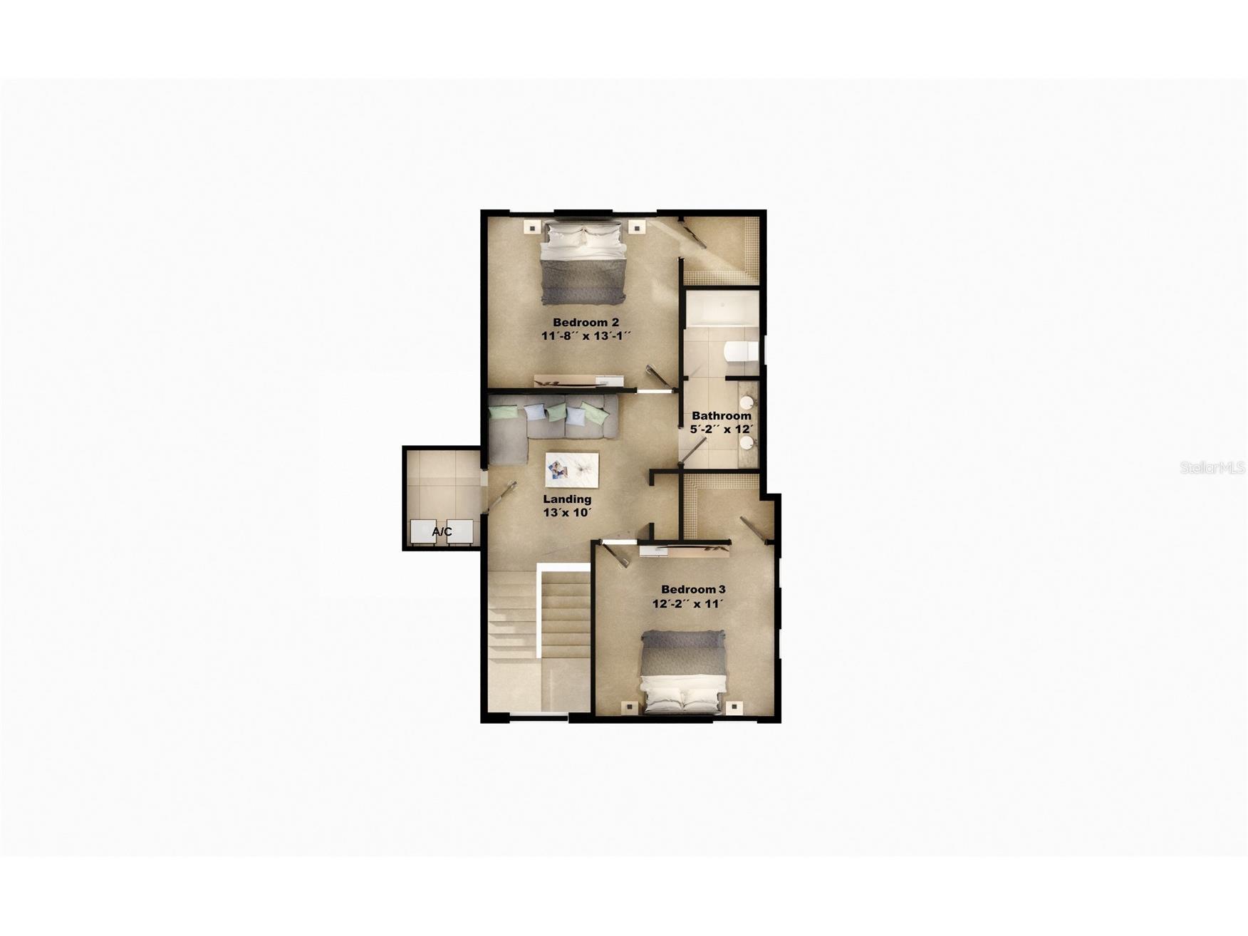 286 Elena Lavin Circle Orlando FL 32807 O6192691 image3