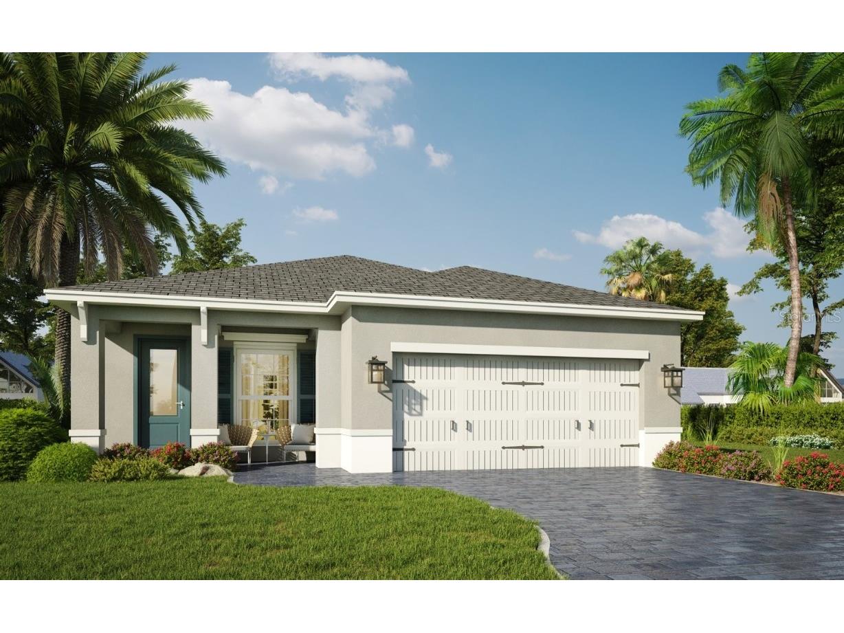 100 Elena Lavin Circle #38 Orlando FL 32807 O6217951 image1