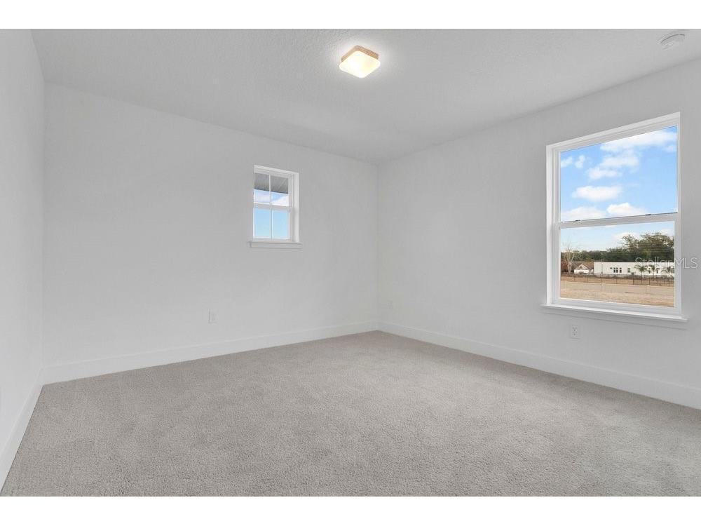 292 Elena Lavin Circle Orlando FL 32807 O6334288 image10