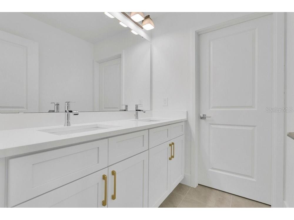 292 Elena Lavin Circle Orlando FL 32807 O6334288 image11