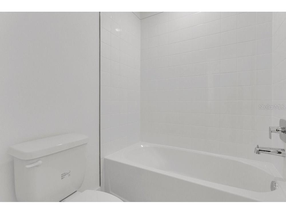 292 Elena Lavin Circle Orlando FL 32807 O6334288 image13