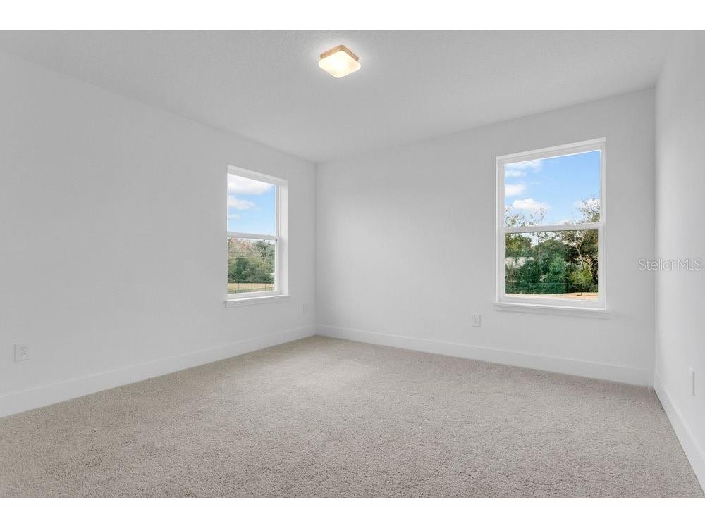 292 Elena Lavin Circle Orlando FL 32807 O6334288 image14