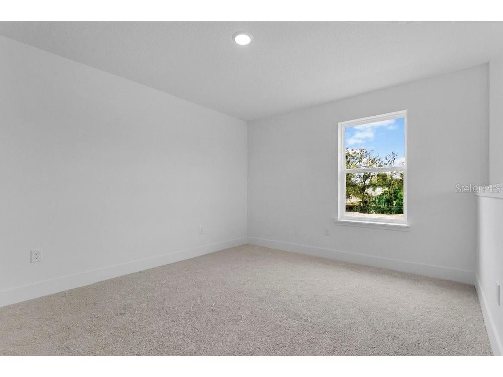 292 Elena Lavin Circle Orlando FL 32807 O6334288 image15