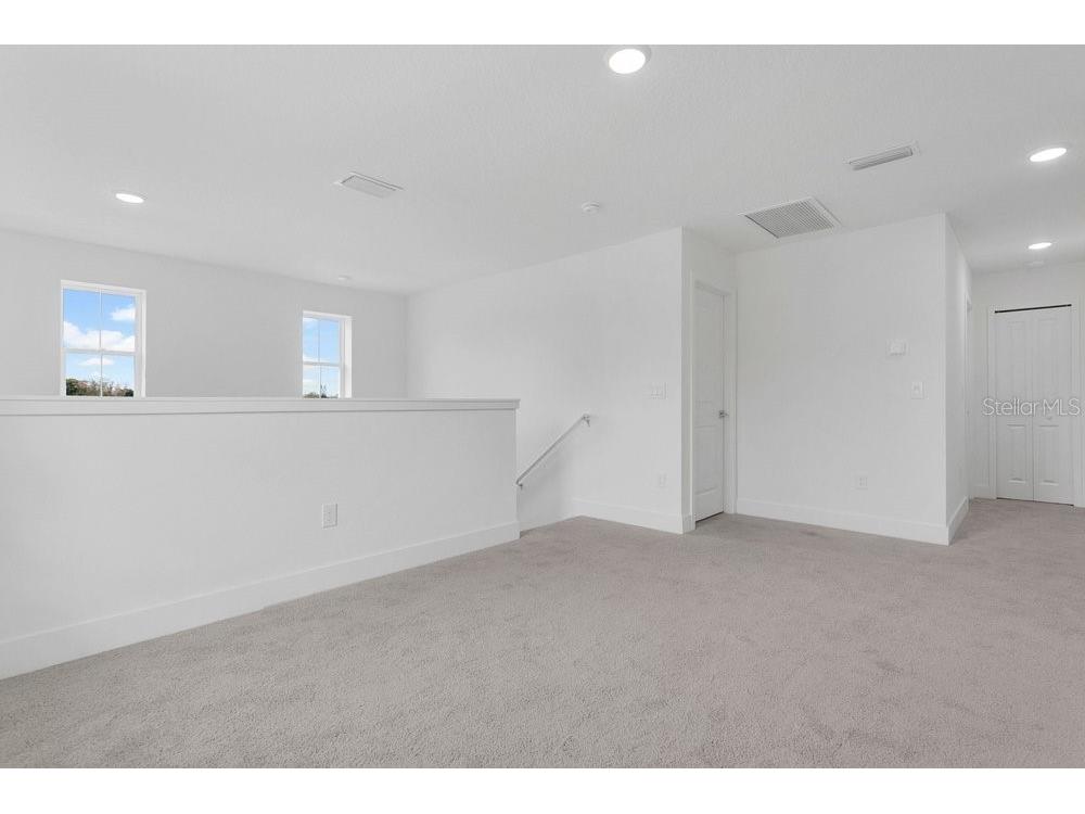 292 Elena Lavin Circle Orlando FL 32807 O6334288 image16