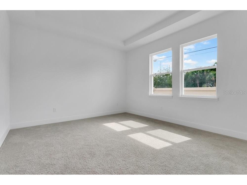 292 Elena Lavin Circle Orlando FL 32807 O6334288 image17