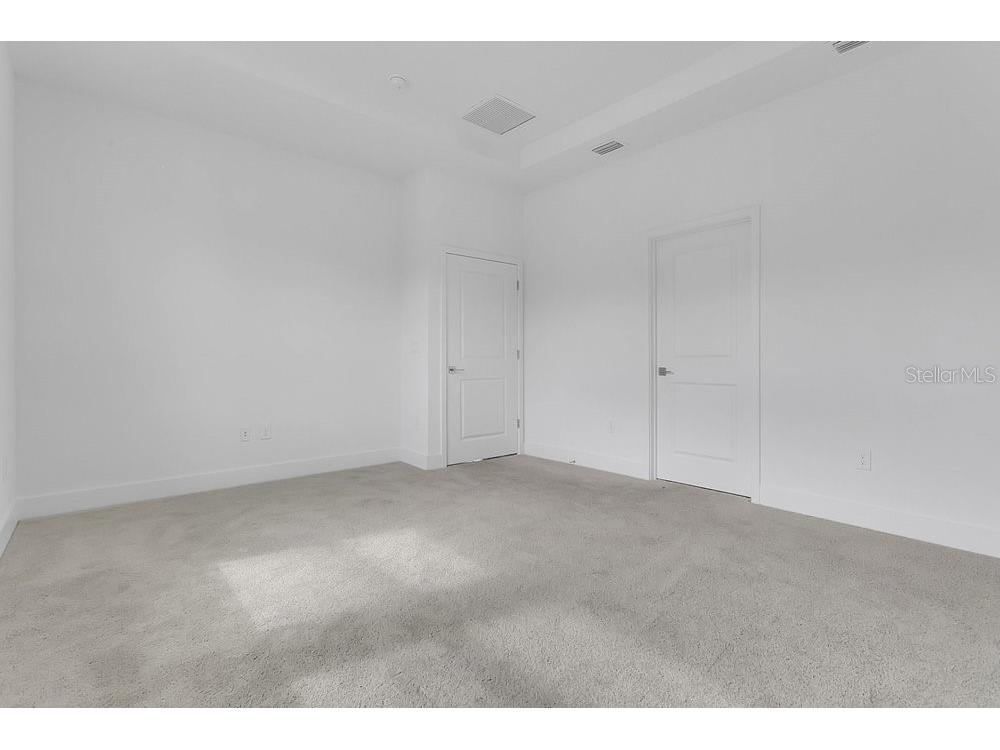 292 Elena Lavin Circle Orlando FL 32807 O6334288 image18