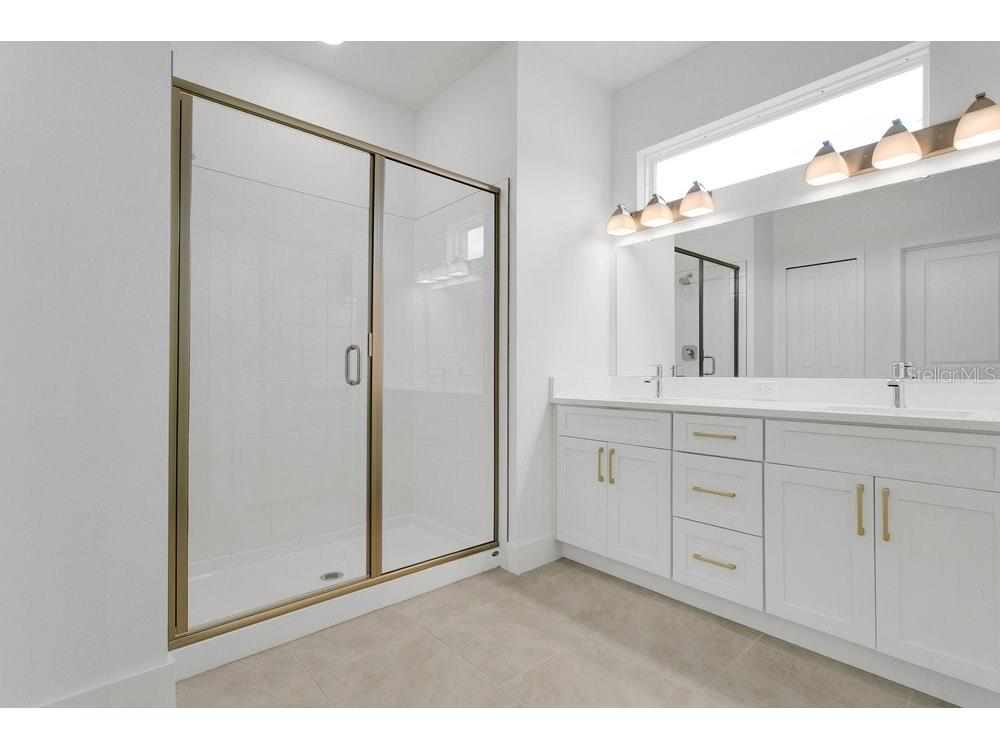 292 Elena Lavin Circle Orlando FL 32807 O6334288 image19
