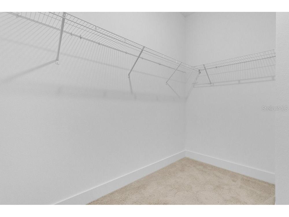 292 Elena Lavin Circle Orlando FL 32807 O6334288 image20