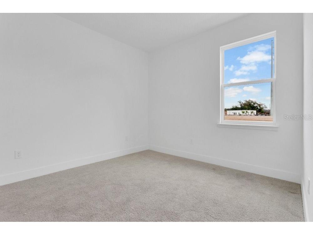 292 Elena Lavin Circle Orlando FL 32807 O6334288 image21
