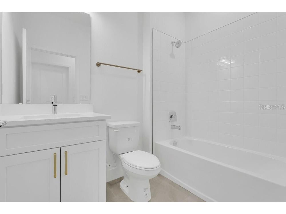 292 Elena Lavin Circle Orlando FL 32807 O6334288 image22