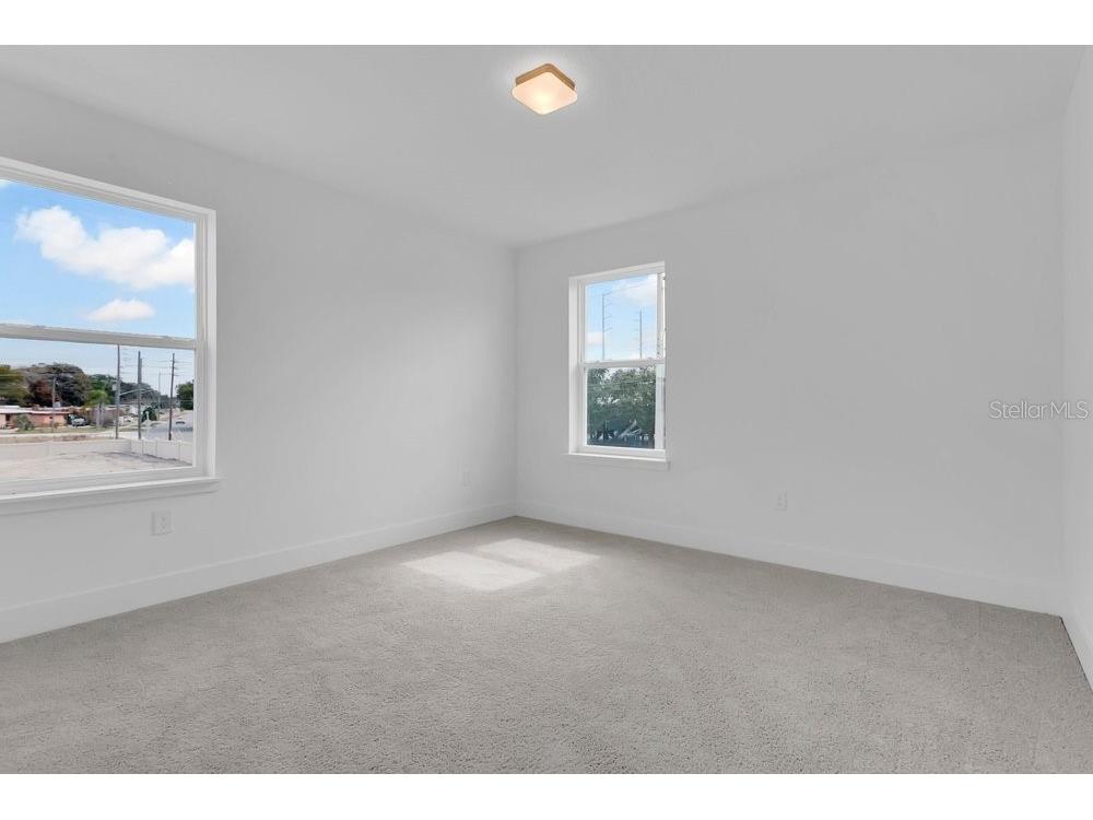 292 Elena Lavin Circle Orlando FL 32807 O6334288 image23