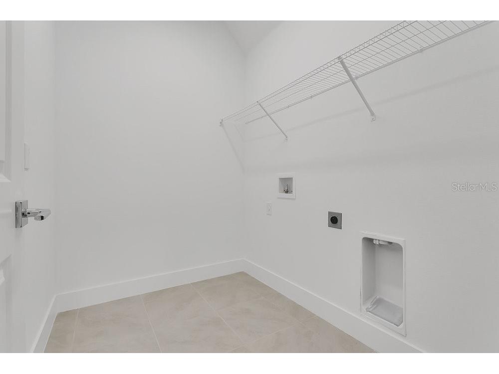292 Elena Lavin Circle Orlando FL 32807 O6334288 image24