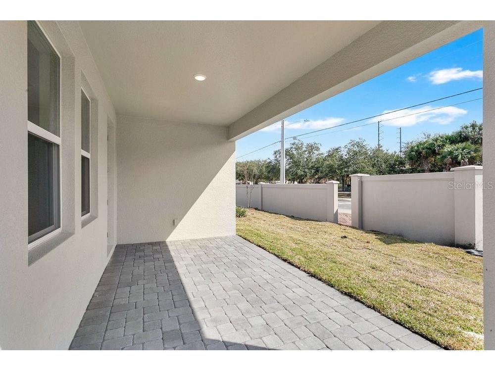 292 Elena Lavin Circle Orlando FL 32807 O6334288 image25