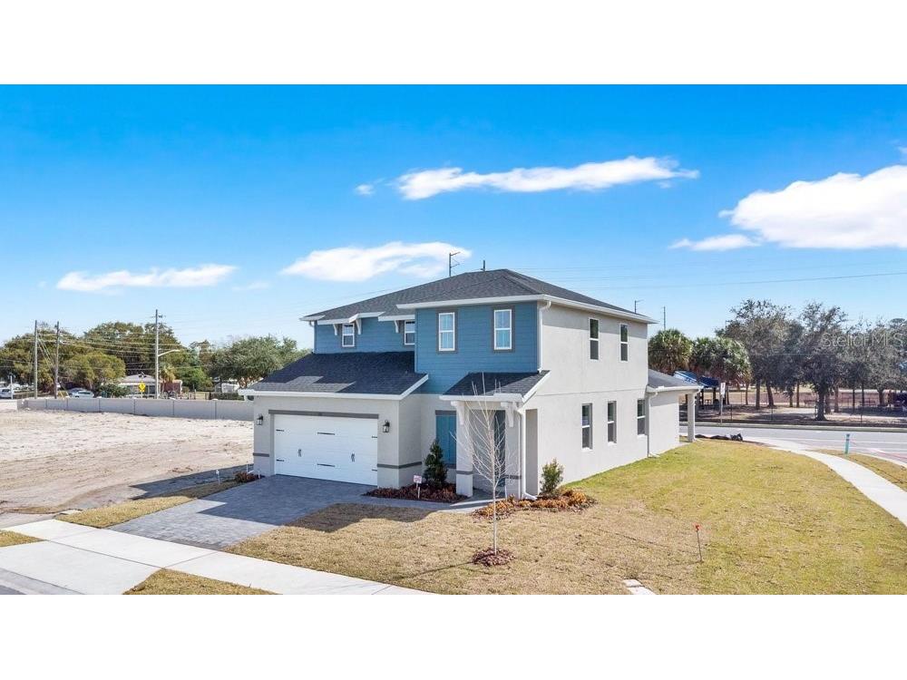 292 Elena Lavin Circle Orlando FL 32807 O6334288 image26
