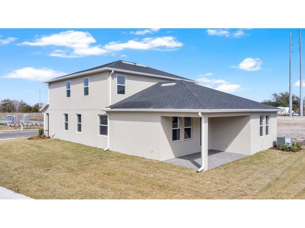 292 Elena Lavin Circle Orlando FL 32807 O6334288 image27