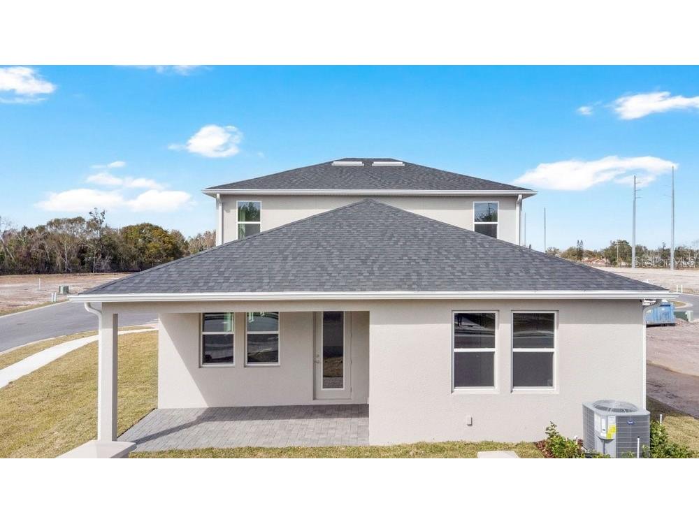 292 Elena Lavin Circle Orlando FL 32807 O6334288 image28