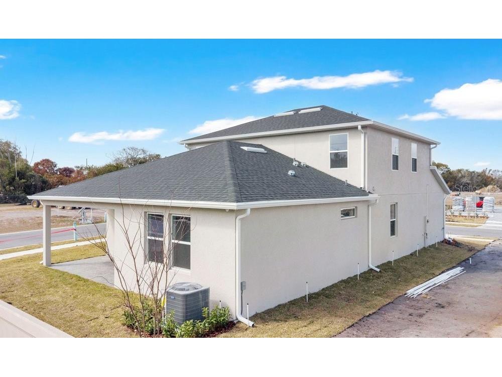 292 Elena Lavin Circle Orlando FL 32807 O6334288 image29
