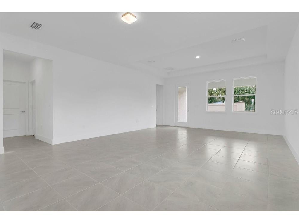 292 Elena Lavin Circle Orlando FL 32807 O6334288 image3