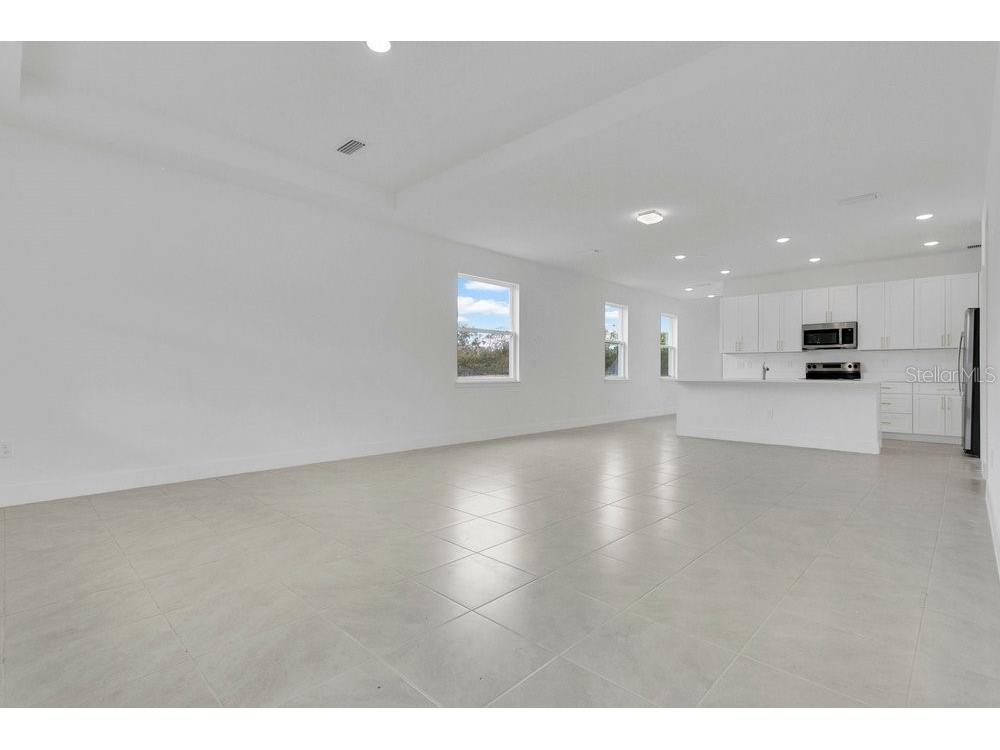 292 Elena Lavin Circle Orlando FL 32807 O6334288 image4