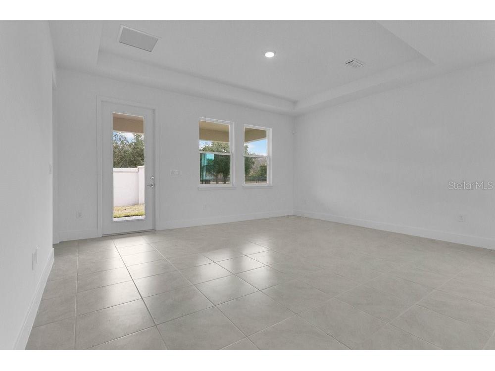 292 Elena Lavin Circle Orlando FL 32807 O6334288 image6