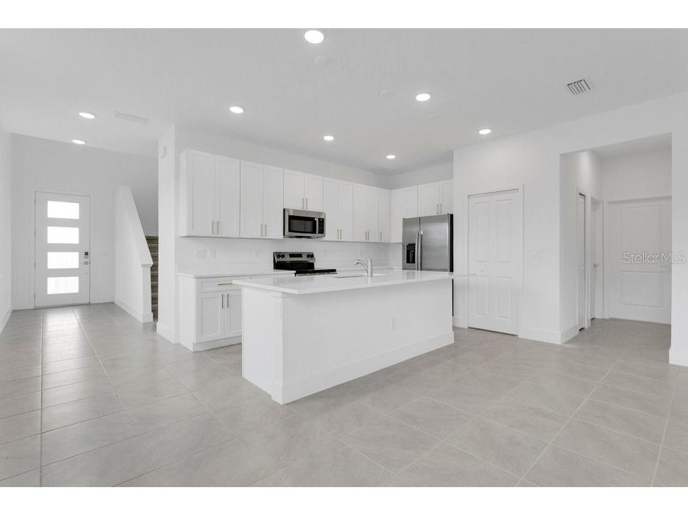292 Elena Lavin Circle Orlando FL 32807 O6334288 image7
