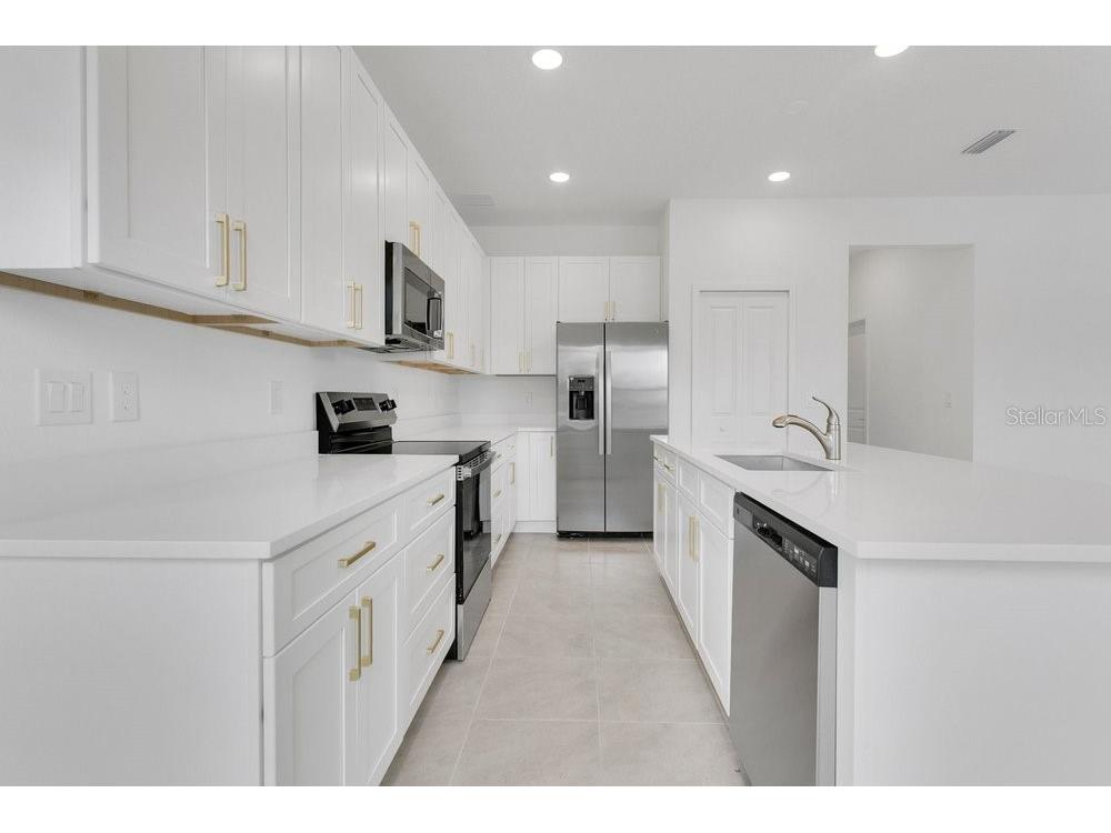 292 Elena Lavin Circle Orlando FL 32807 O6334288 image8