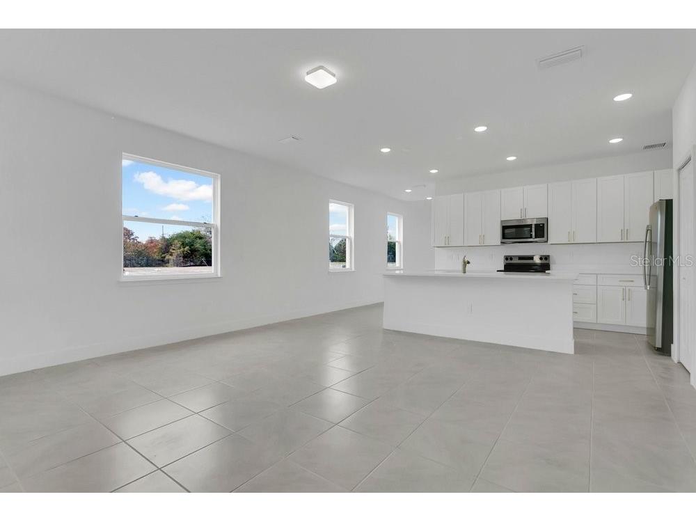 292 Elena Lavin Circle Orlando FL 32807 O6334288 image9