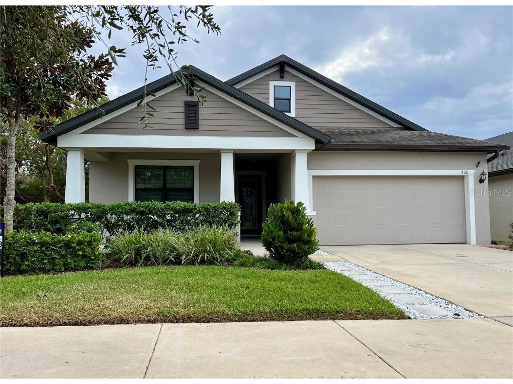 106 Elina Sky Drive Seffner FL 33584 TB8304510 image1