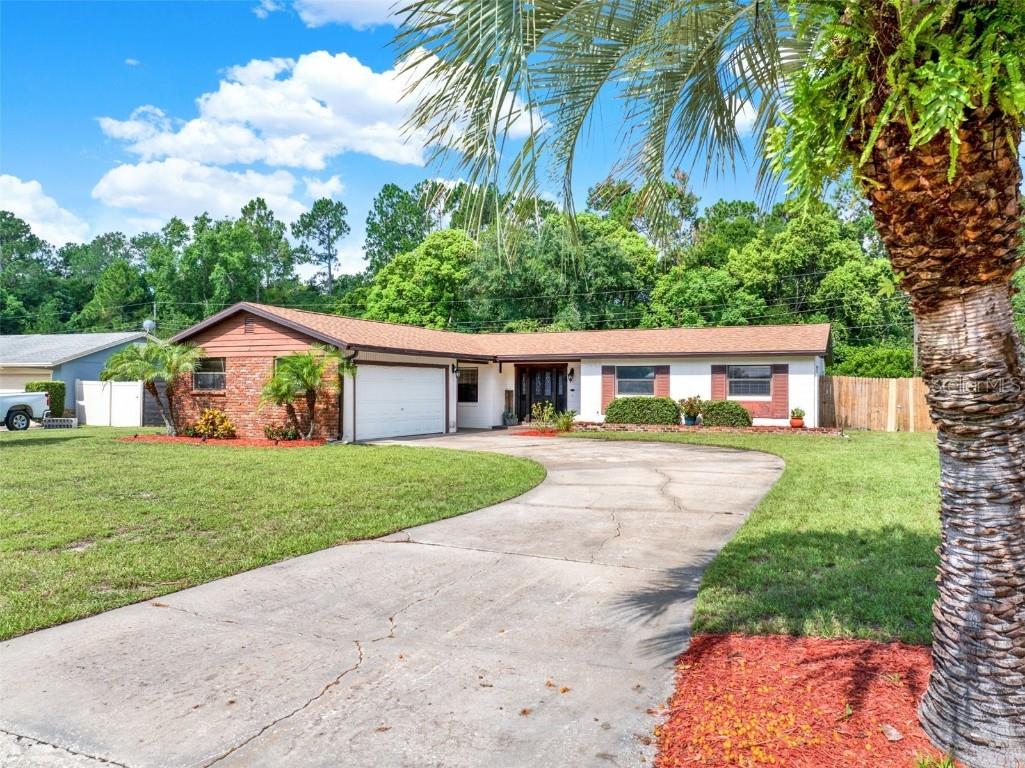 106 Fairlane Circle Sanford FL 32773 O6222768 image1