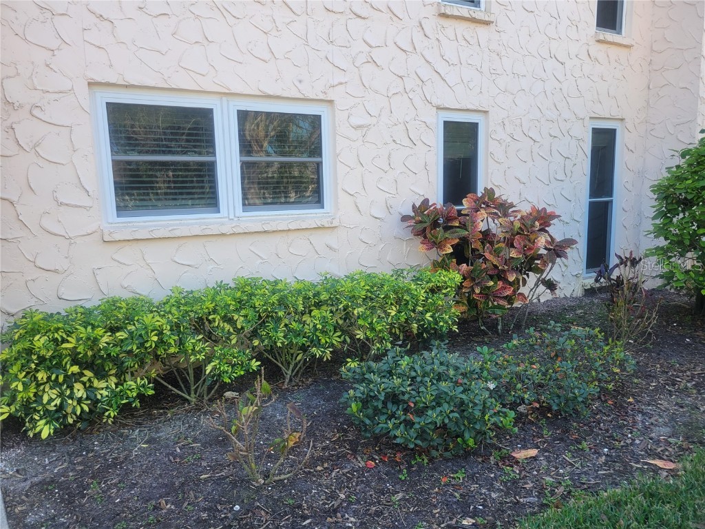 106 Fernwood Circle #106 Seminole FL 33777 U8191598 image1