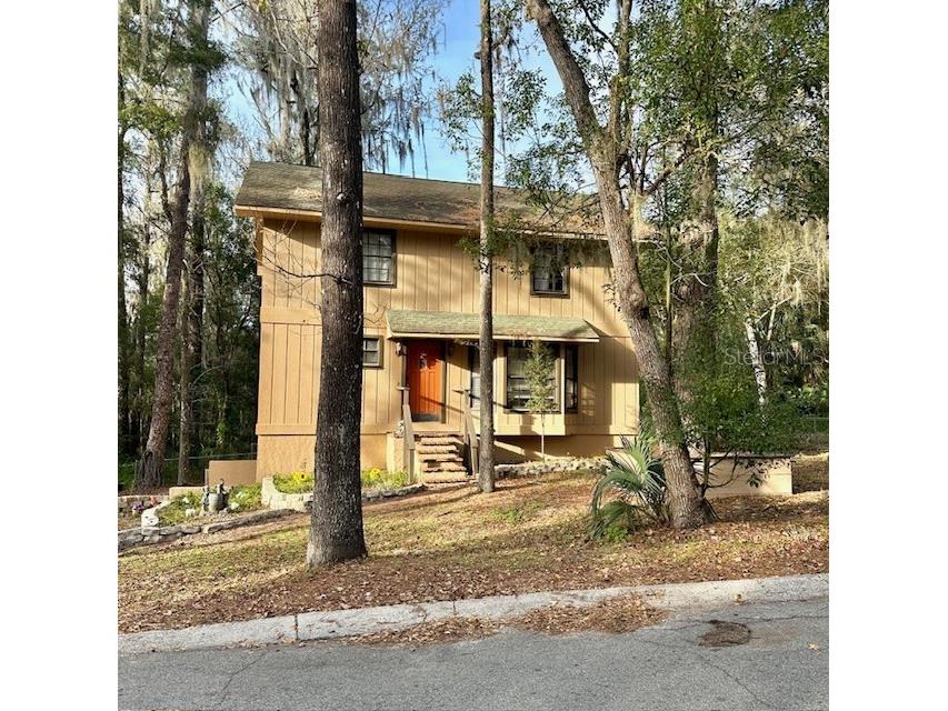106 Florida Avenue Brooksville FL 34601 W7861615 image1