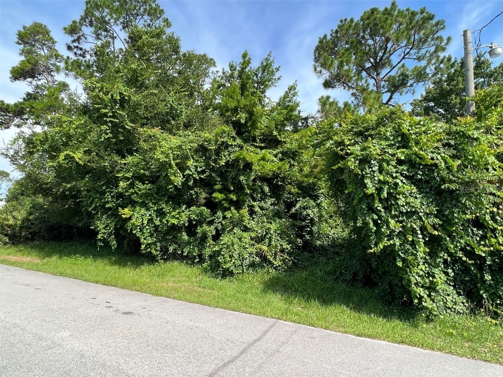 106 Forrester Place Palm Coast FL 32137 FC292224 image1