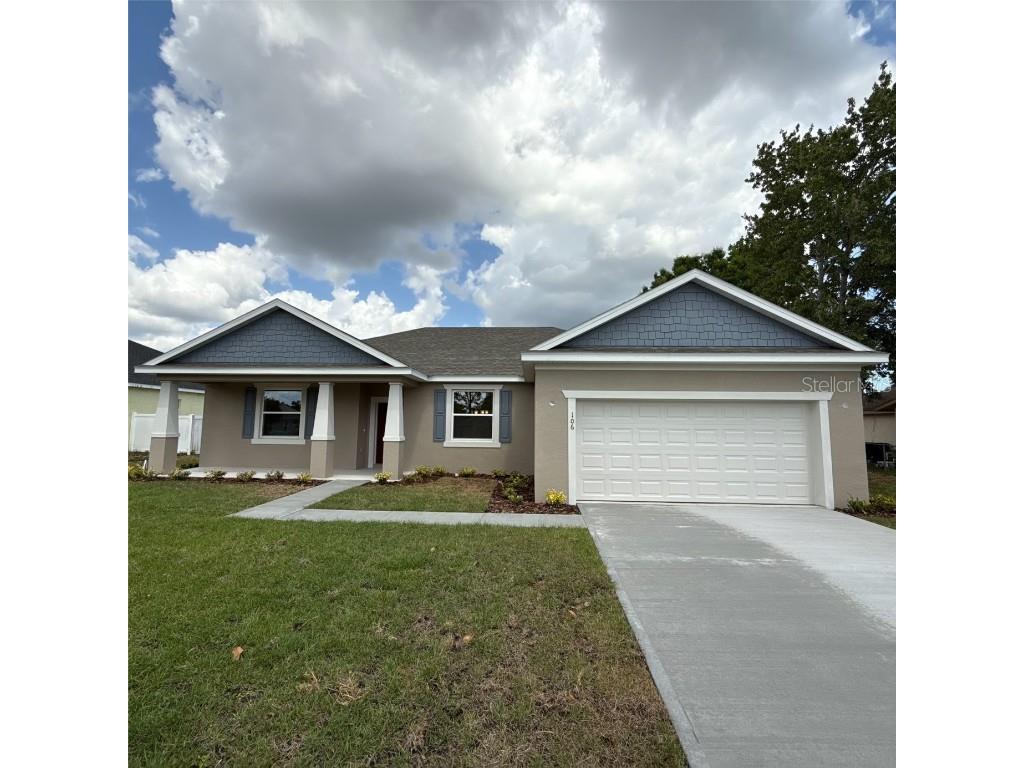 106 Forrester Place Palm Coast FL 32137 C7509467 image1