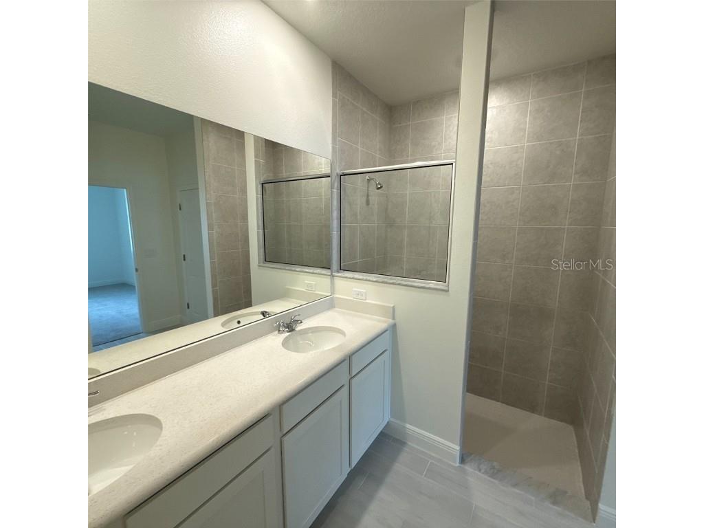 106 Forrester Place Palm Coast FL 32137 C7509467 image10