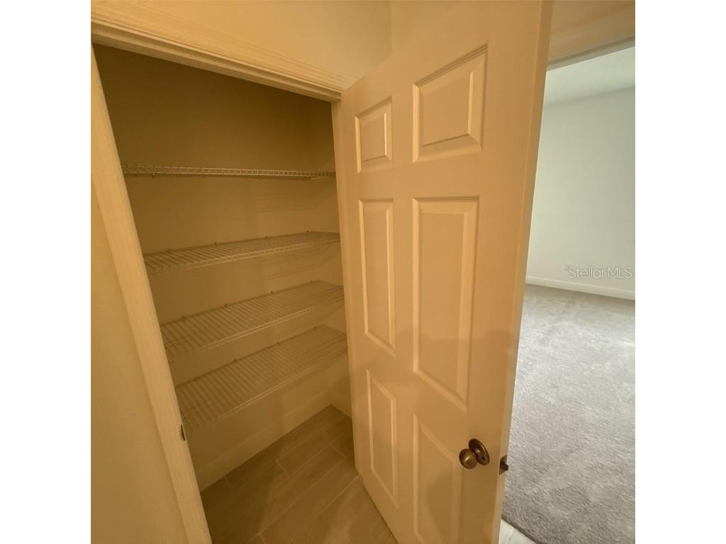 106 Forrester Place Palm Coast FL 32137 C7509467 image11