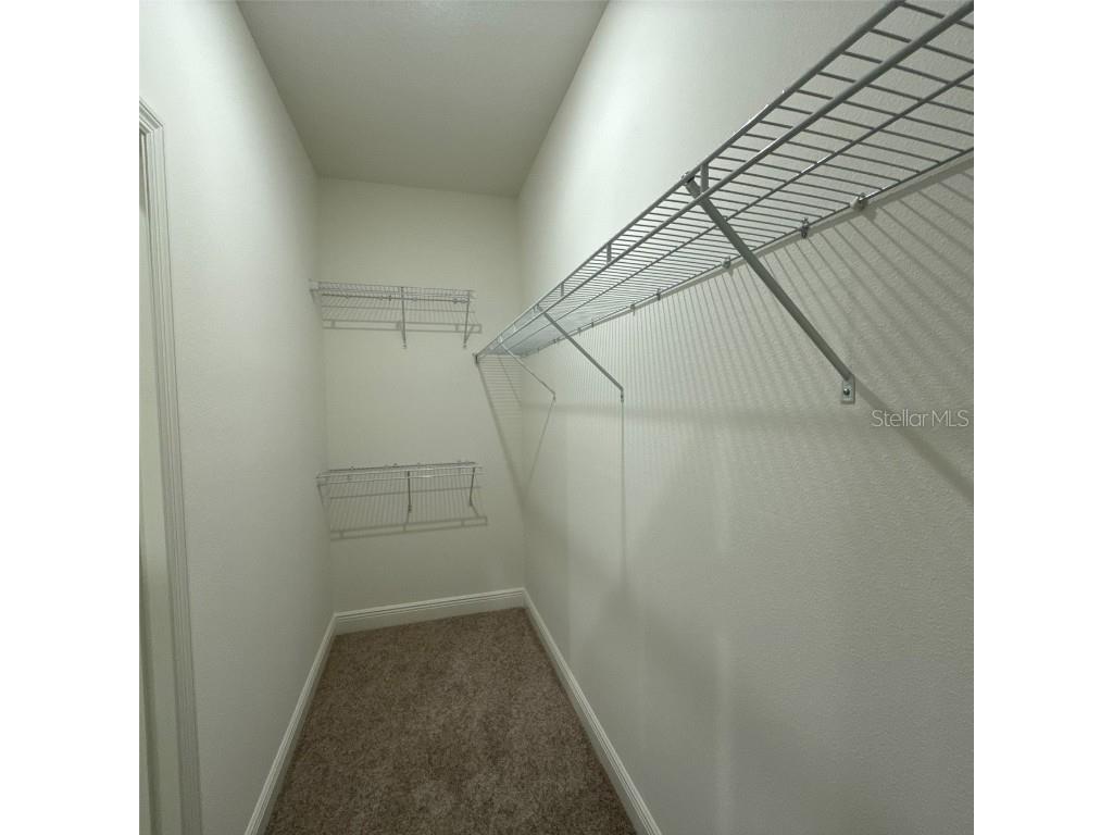 106 Forrester Place Palm Coast FL 32137 C7509467 image12