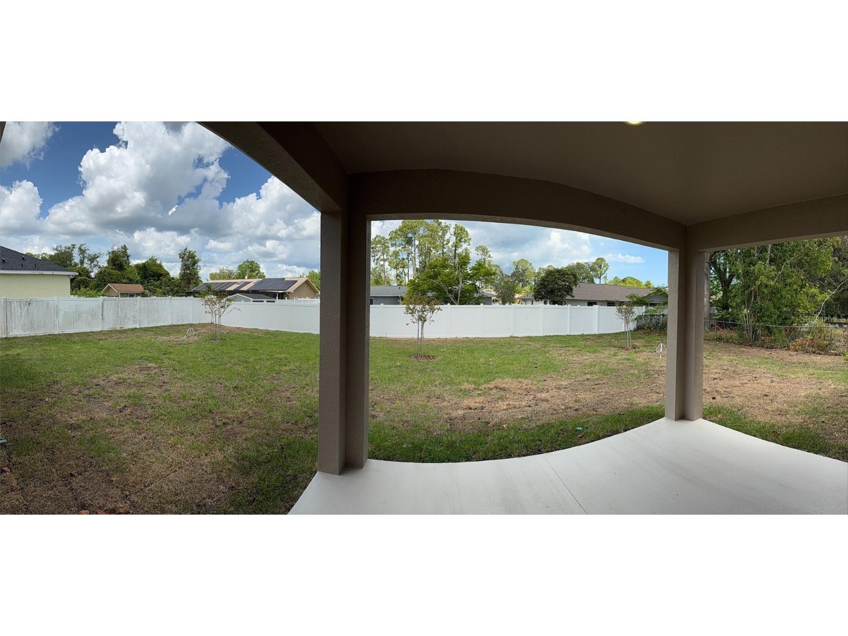 106 Forrester Place Palm Coast FL 32137 C7509467 image13