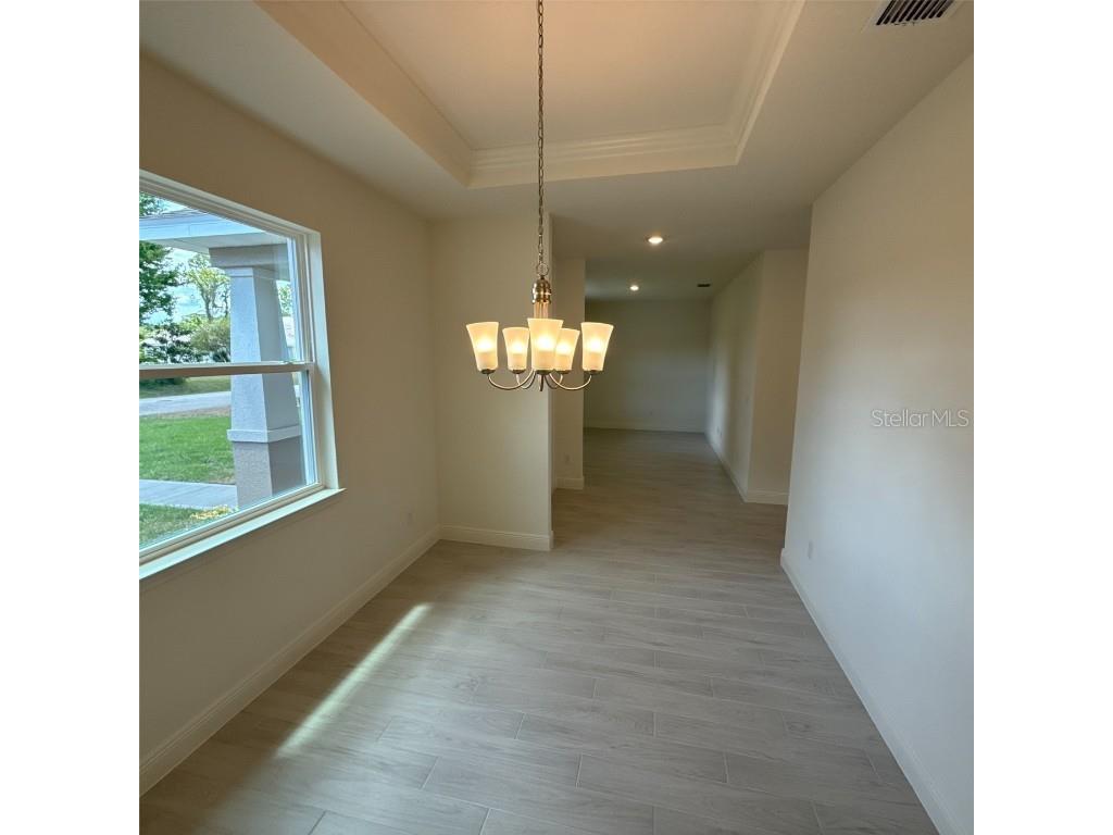 106 Forrester Place Palm Coast FL 32137 C7509467 image2