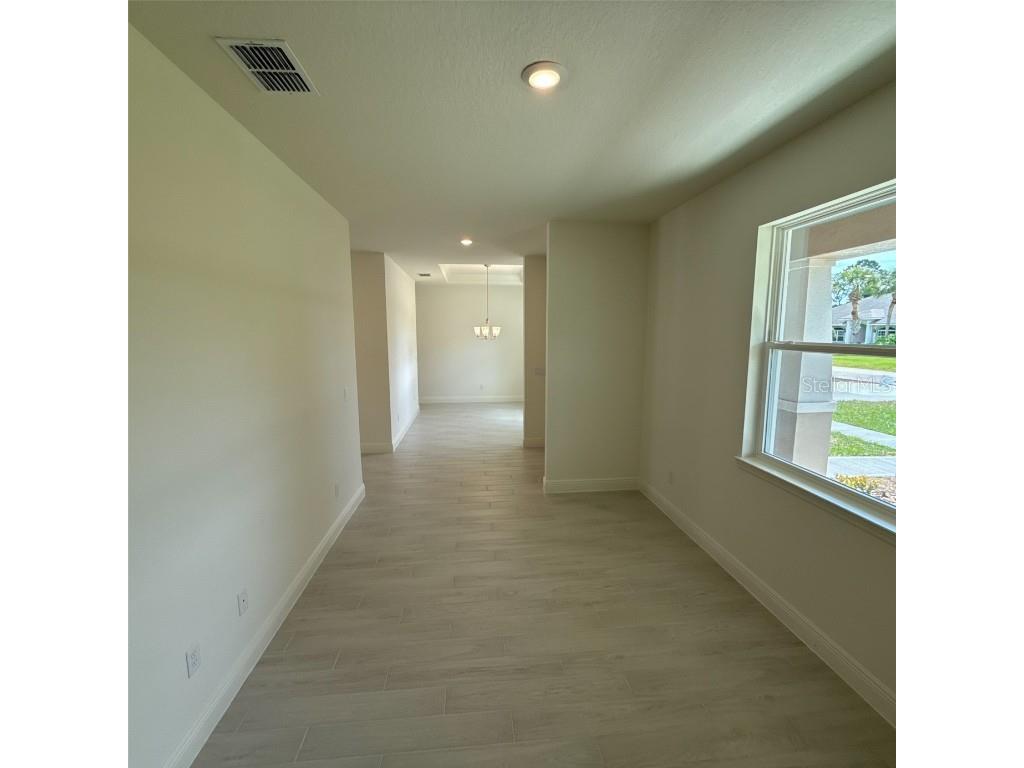 106 Forrester Place Palm Coast FL 32137 C7509467 image3