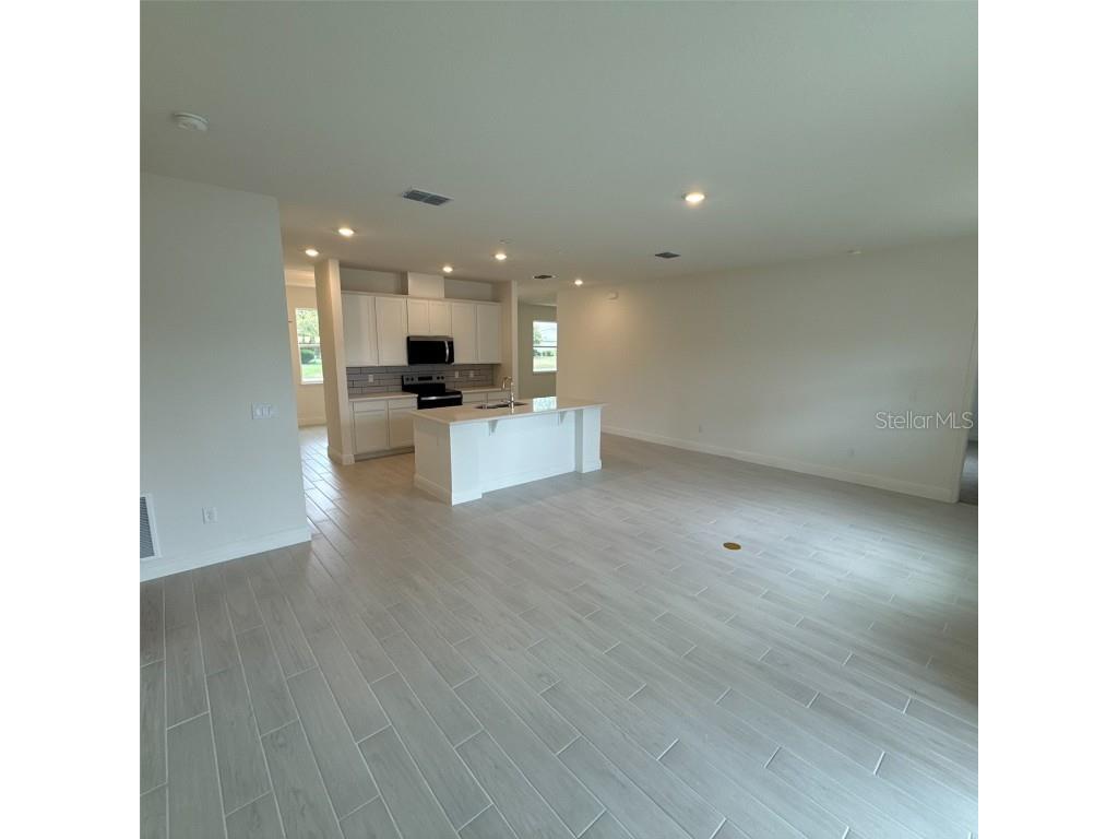 106 Forrester Place Palm Coast FL 32137 C7509467 image4