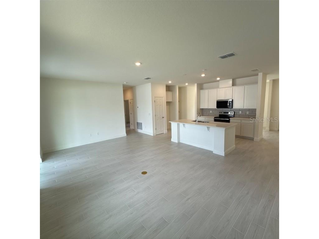 106 Forrester Place Palm Coast FL 32137 C7509467 image5