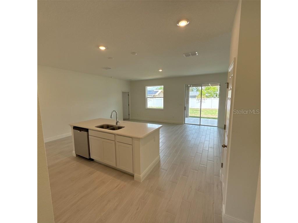 106 Forrester Place Palm Coast FL 32137 C7509467 image6