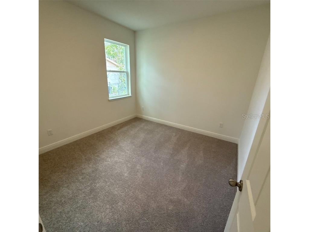 106 Forrester Place Palm Coast FL 32137 C7509467 image7