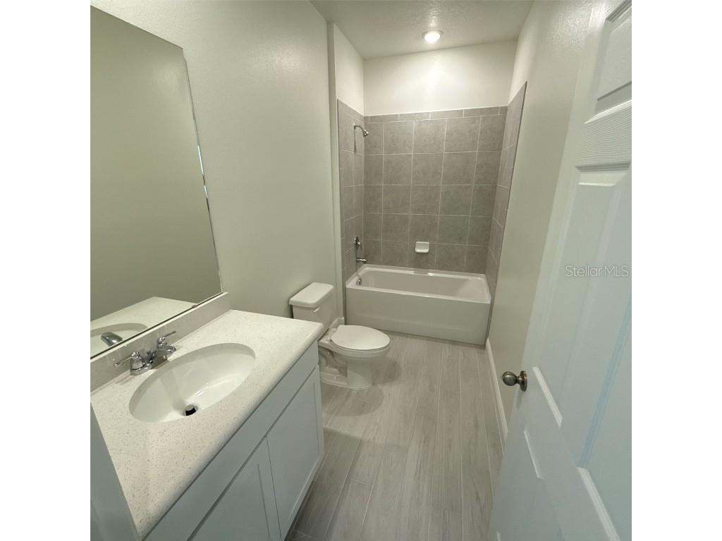 106 Forrester Place Palm Coast FL 32137 C7509467 image8